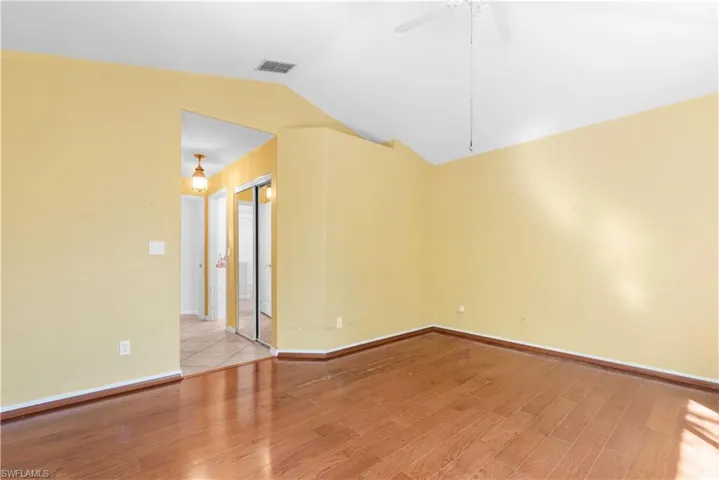 1159 Silverstrand Dr, Naples Fl 34110
