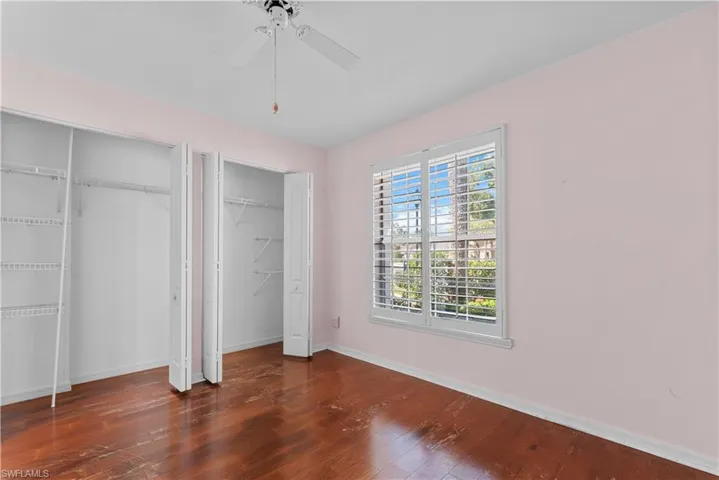 1159 Silverstrand Dr, Naples Fl 34110