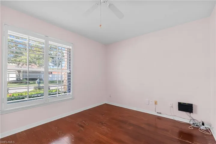 1159 Silverstrand Dr, Naples Fl 34110