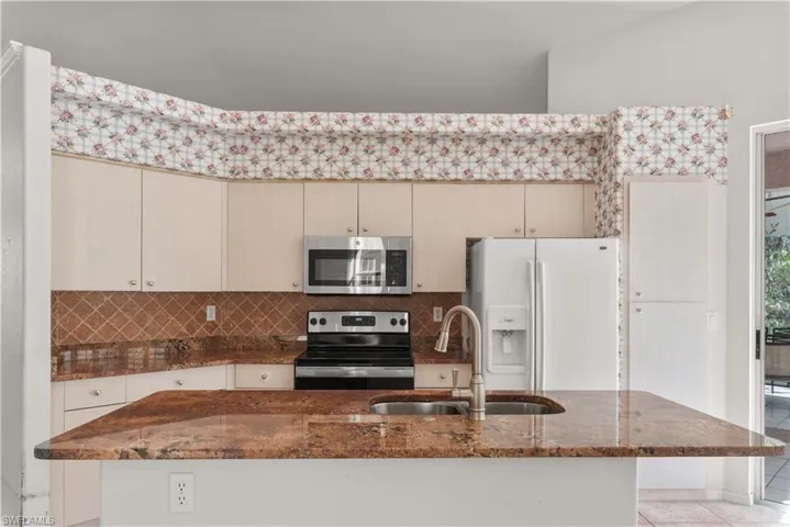 1159 Silverstrand Dr, Naples Fl 34110
