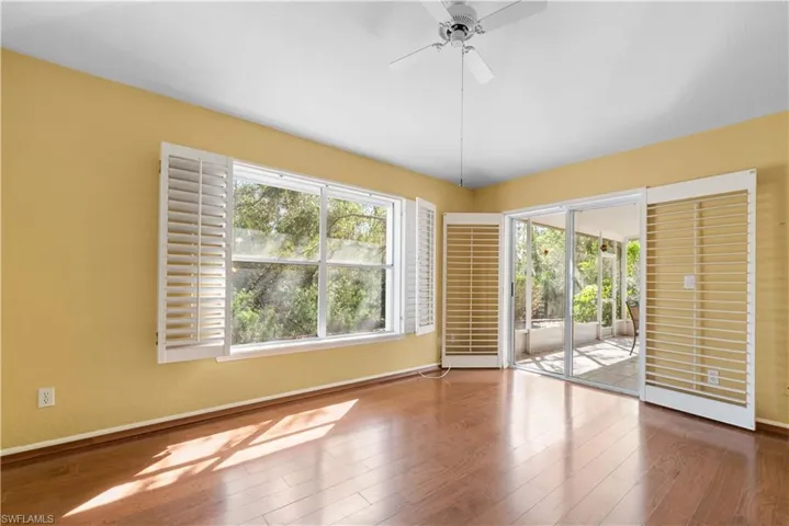 1159 Silverstrand Dr, Naples Fl 34110