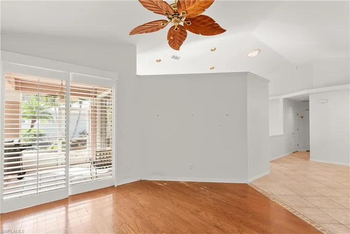 1159 Silverstrand Dr, Naples Fl 34110
