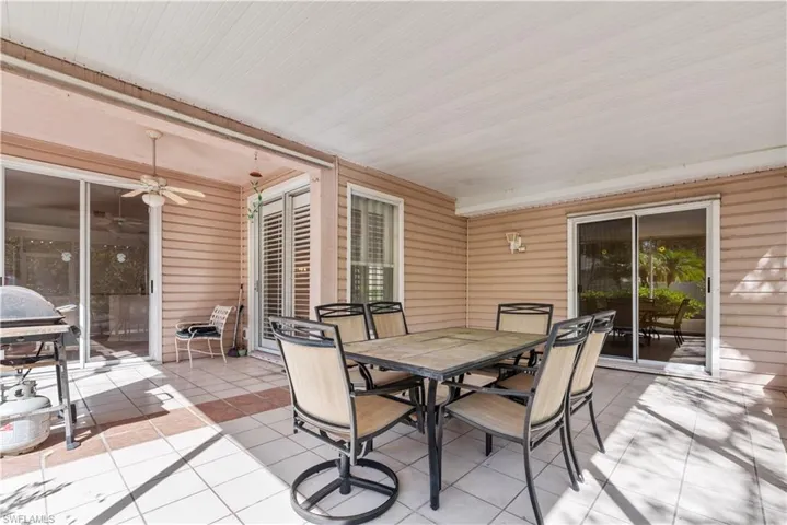1159 Silverstrand Dr, Naples Fl 34110