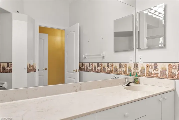 1159 Silverstrand Dr, Naples Fl 34110