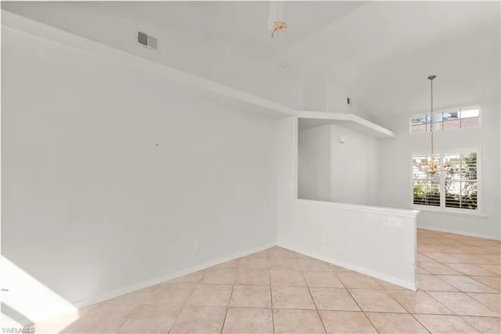 1159 Silverstrand Dr, Naples Fl 34110