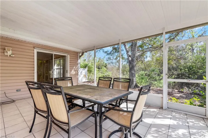 1159 Silverstrand Dr, Naples Fl 34110
