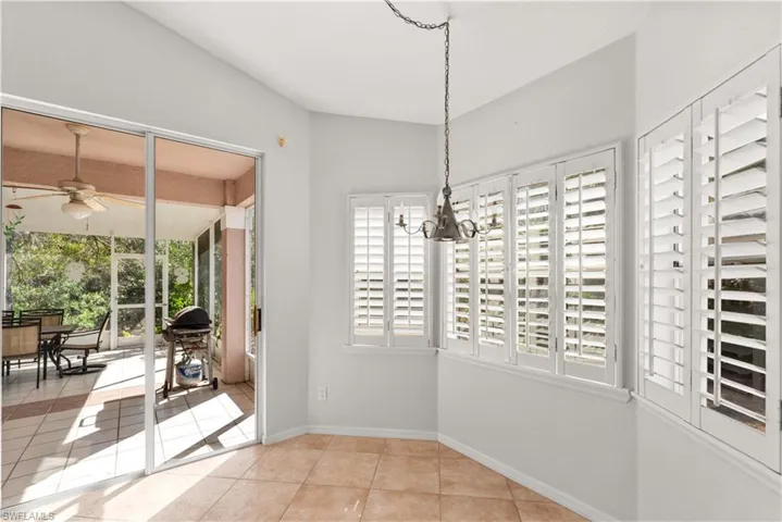 1159 Silverstrand Dr, Naples Fl 34110