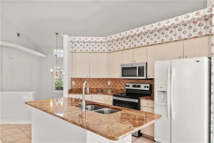 1159 Silverstrand Dr, Naples Fl 34110