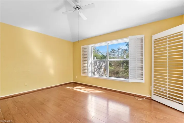 1159 Silverstrand Dr, Naples Fl 34110