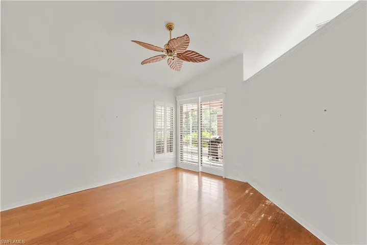 1159 Silverstrand Dr, Naples Fl 34110