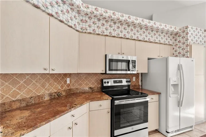 1159 Silverstrand Dr, Naples Fl 34110