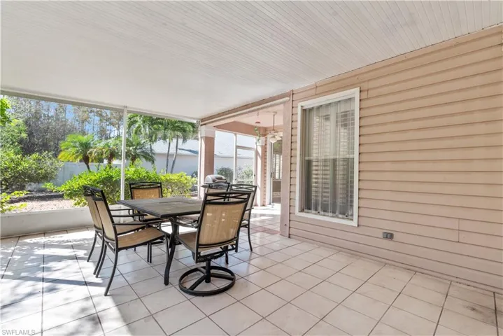 1159 Silverstrand Dr, Naples Fl 34110
