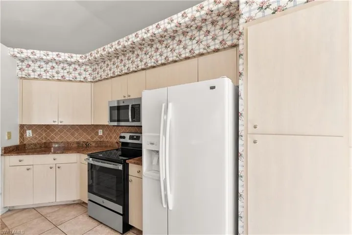 1159 Silverstrand Dr, Naples Fl 34110