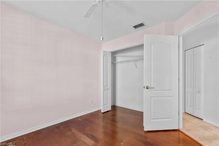 1159 Silverstrand Dr, Naples Fl 34110