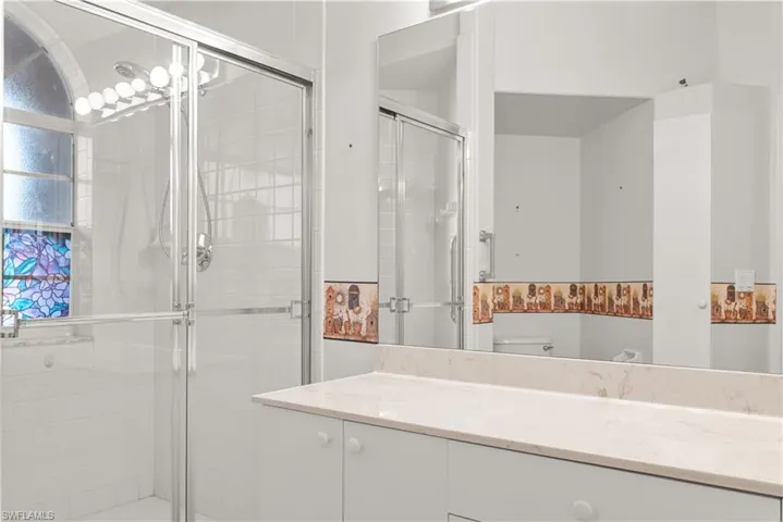 1159 Silverstrand Dr, Naples Fl 34110
