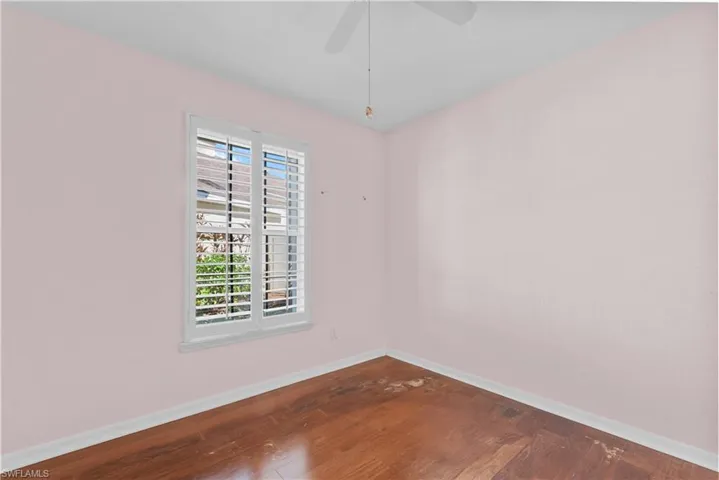 1159 Silverstrand Dr, Naples Fl 34110