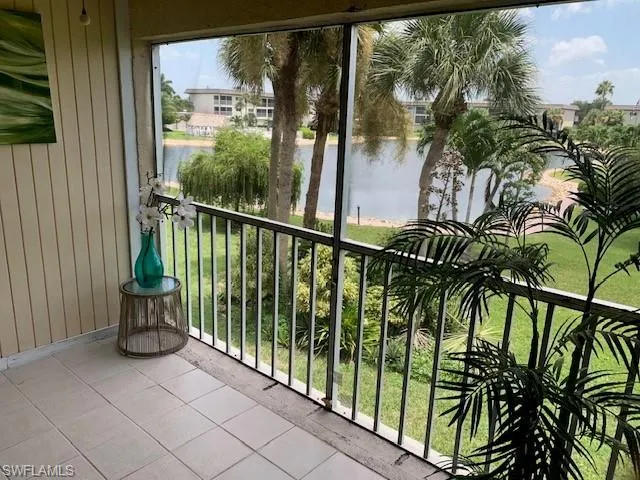1004 Manatee Rd H204, Naples, Florida 34114