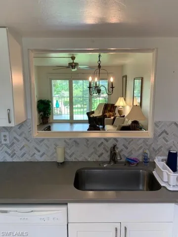 1004 Manatee Rd H204, Naples, Florida 34114