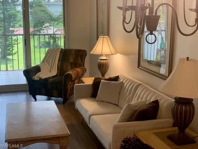 1004 Manatee Rd H204, Naples, Florida 34114