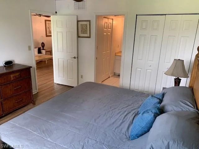 1004 Manatee Rd H204, Naples, Florida 34114