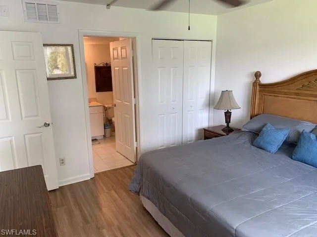 1004 Manatee Rd H204, Naples, Florida 34114