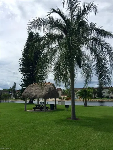 1004 Manatee Rd H204, Naples, Florida 34114