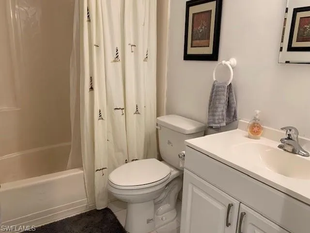 1004 Manatee Rd H204, Naples, Florida 34114