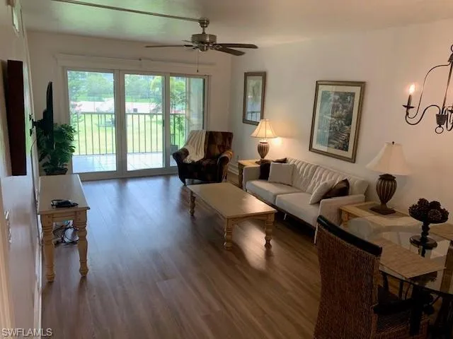 1004 Manatee Rd H204, Naples, Florida 34114