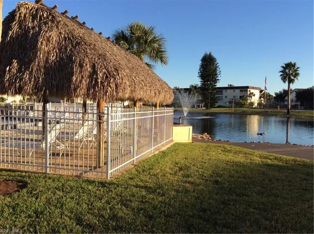 1004 Manatee Rd H204, Naples, Florida 34114