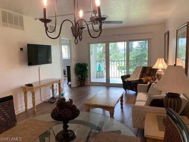 1004 Manatee Rd H204, Naples, Florida 34114