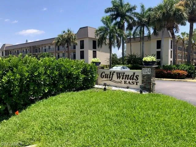 1004 Manatee Rd H204, Naples, Florida 34114