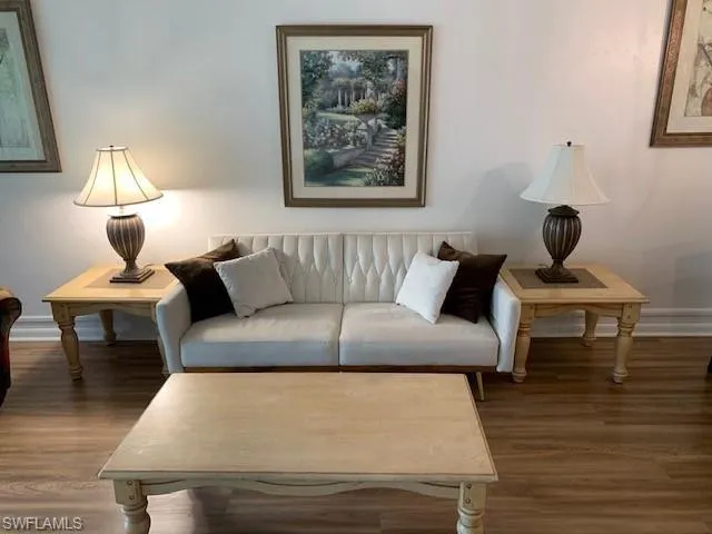 1004 Manatee Rd H204, Naples, Florida 34114