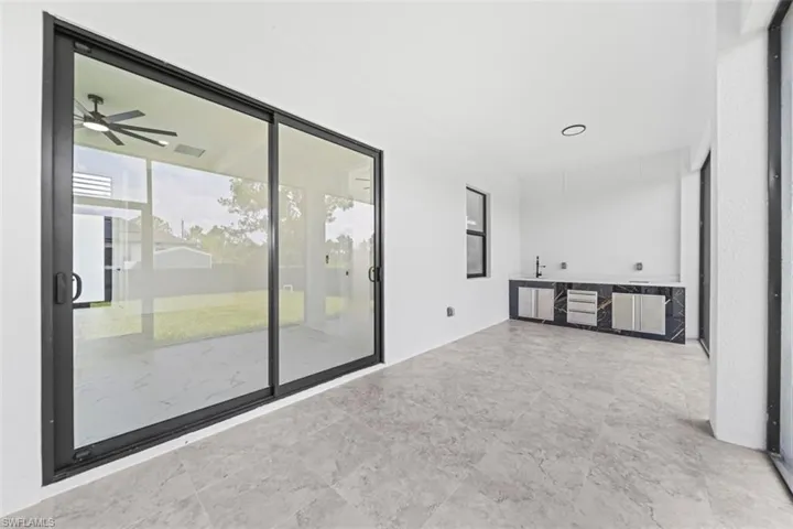 2911 38th St W, Lehigh Acres, Florida 33971