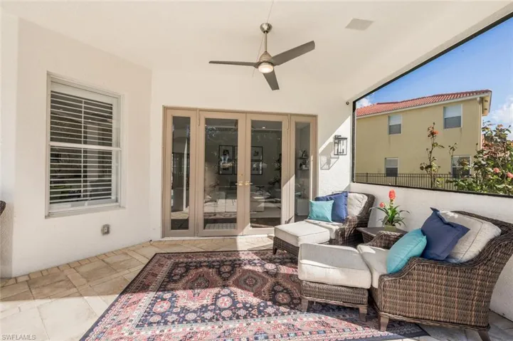 1941  Isla De Palma  CIR, Naples, FL 34119