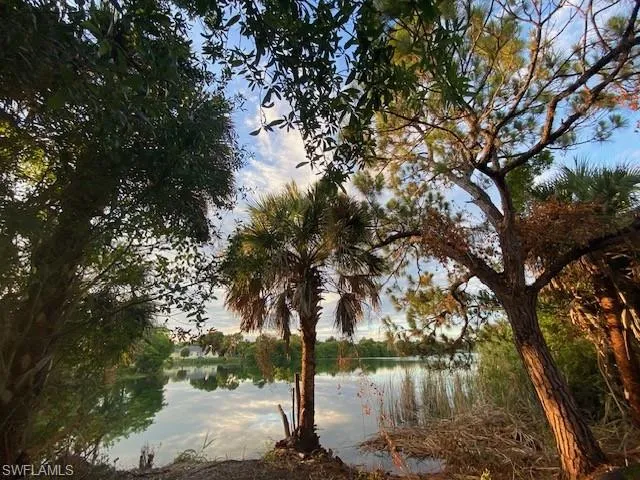 1828 Cooper St, Punta Gorda, Florida 33950