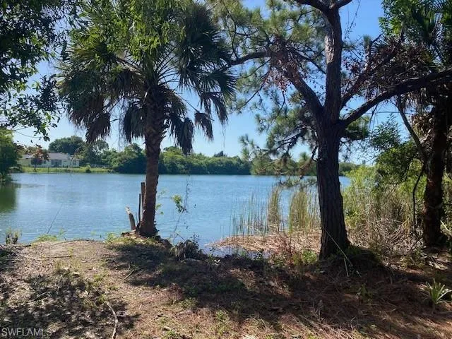 1828 Cooper St, Punta Gorda, Florida 33950