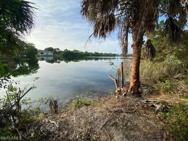 1828 Cooper St, Punta Gorda, Florida 33950