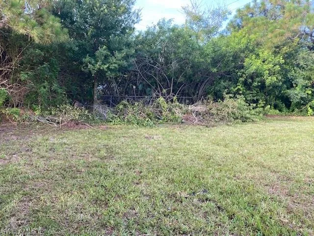 1828 Cooper St, Punta Gorda, Florida 33950