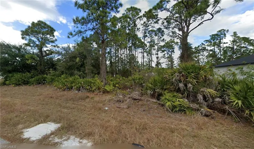 721 Epps Brown St E, Lehigh Acres, Florida 33974