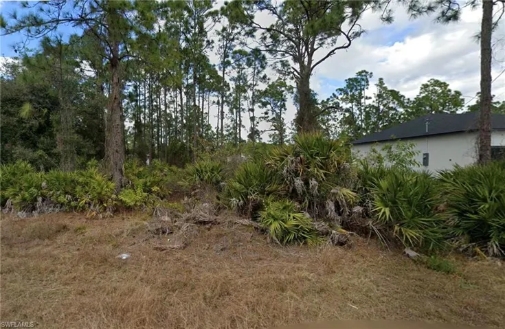 721 Epps Brown St E, Lehigh Acres, Florida 33974