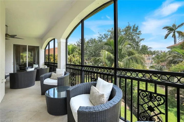 Lanai II