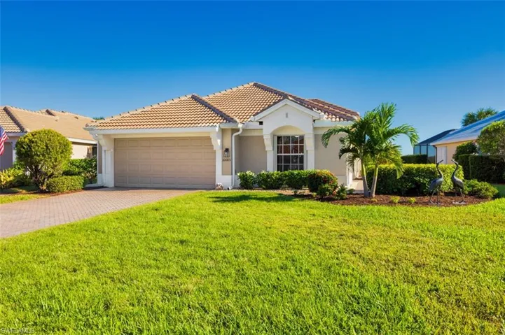 10085  Oakhurst  WAY, Fort Myers, FL 33913
