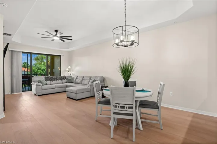 15121 Laguna Dr 102, Fort Myers, Florida 33908