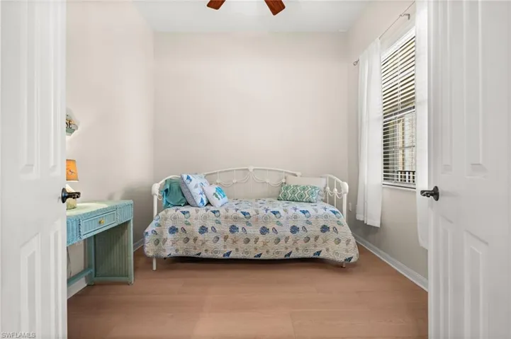 15121 Laguna Dr 102, Fort Myers, Florida 33908