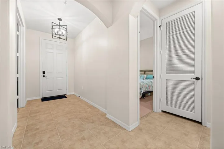 15121 Laguna Dr 102, Fort Myers, Florida 33908