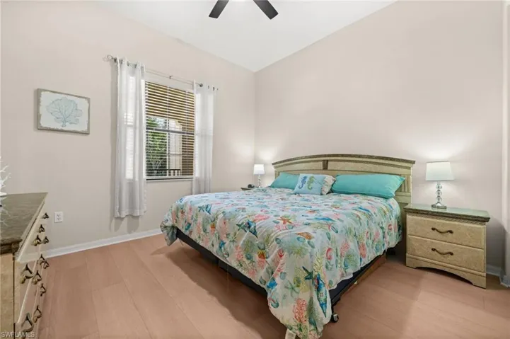 15121 Laguna Dr 102, Fort Myers, Florida 33908