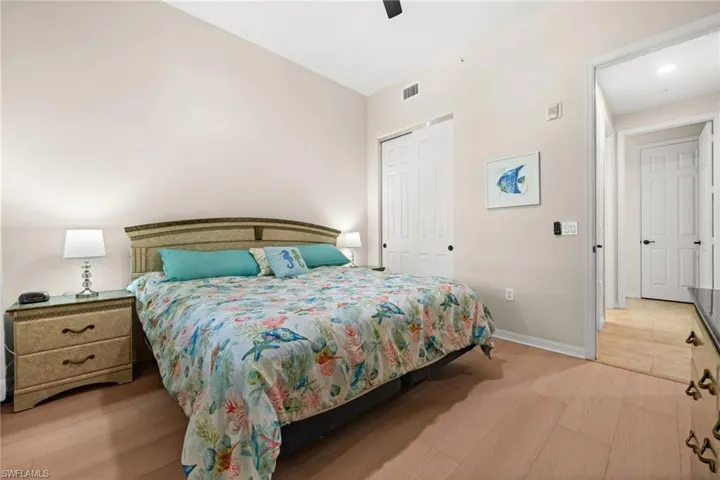 15121 Laguna Dr 102, Fort Myers, Florida 33908