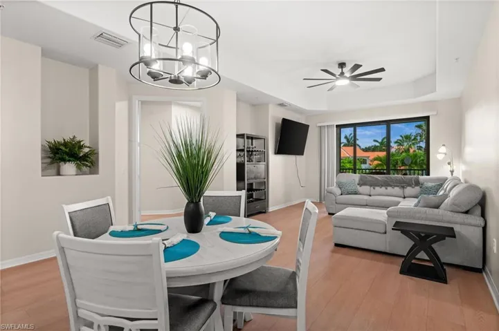 15121 Laguna Dr 102, Fort Myers, Florida 33908