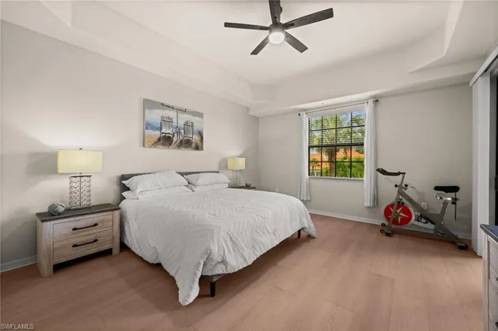 15121 Laguna Dr 102, Fort Myers, Florida 33908