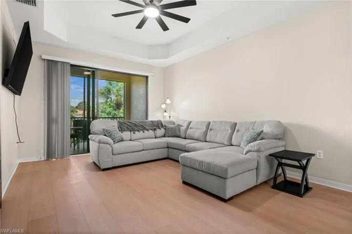 15121 Laguna Dr 102, Fort Myers, Florida 33908